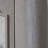 Gray Luxury Sideboard