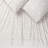 Leopard Ultra Soft Leopard Print Microfiber Percale Sheet Set-618809196