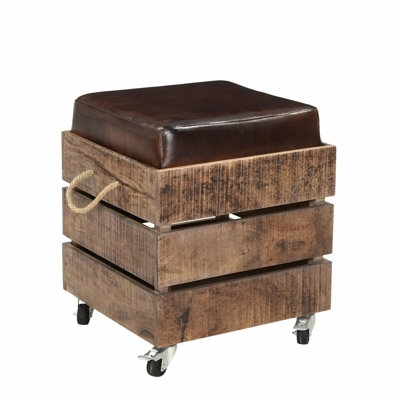 Sitzhocker