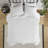 Soft Bedding Sets-114243152-114243155