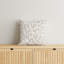 Coussin Animal-107835272-107835266