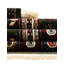 Tapis Balik Laurenza-1786561274