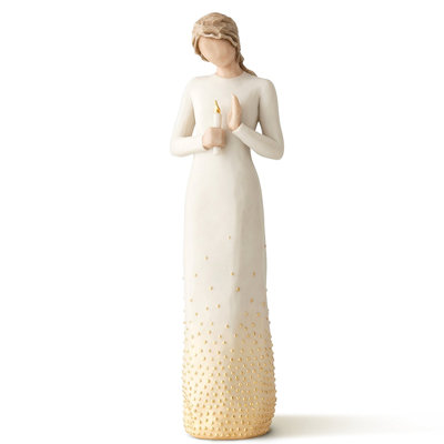 People Decorative Object
