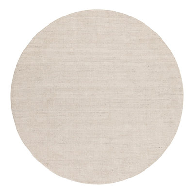 Jill Zarin Farmhouse English Manor Rug