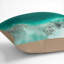 Square Cushion-56280476-56280477
