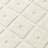 Vivora Ruth Area Rug-793615921