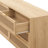 Eskil 51.18'' W Dresser-1844055899