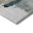 Premium Machine Washable Mayfield Abstract Rug-506107645-506107638