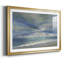 God Rays, impression sur papier encadrée-1577680637-1577680631