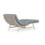 Cascade Outdoor Chaise Lounge-1368232397-1368232423