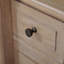 Petite commode Breakfront