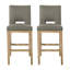 Tabouret de bar