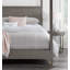 Pienza Duvet Cover-68785984