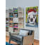 Eyre Tarney - Wrapped Canvas Painting-618298936