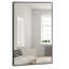 Miroir de salle de bain mural Talma-2108078393-2108078340