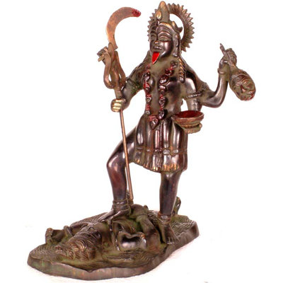 Kali