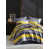 Yellow/White/Grey is out of stock