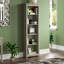 Beacsfield 175 cm H x 59 cm W Standard Bookcase-1147188149-1329145439