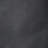 Sheltercoat 16 X 36 Ft. Garage Peak Grey Std-115750153-115750158