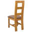 Side Chair-2091127831-2091127833