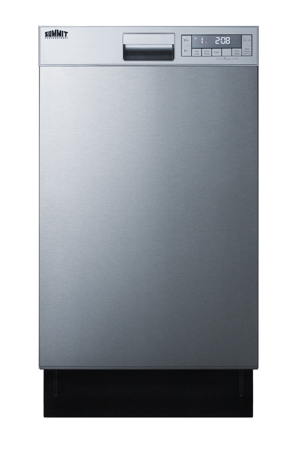 Black And Decker BCD6W Dishwasher Review
