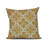 Tropical Resort Geometric Outdoor Reversible Throw Pillow-384005341-384005339