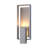 Shadow Box Outdoor Armed Sconce-1197523035-1197523036-1197523008
