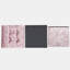 38 CRUSHED VELVET STORAGE BOX-713289321-713289315