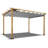 Pergola-90629909-111567597-111770310
