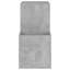 4 Pair Shoe Rack-1861578777