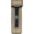 4"W x 4"T Douglas Fir (Rough Sawn) n'est pas disponible
