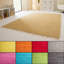 Indira Cotton Hand Woven Area Rug-38746522