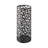 Asla Freestanding Umbrella Stand-88539752-86270707-86270706