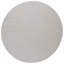 Modern Indoor Rug-1571999381-1571999584