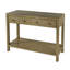Nora 2 Drawer Console Table-105607109