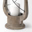 Zain Tabletop Lantern-1209462094