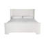 Ives Upholstered Wingback Bed-1139626736-1139626742