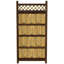 Japanese Zen Garden Fence Panel-2069791328-2069818405