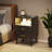 Targo 17.7'' W Nightstand-1219266953