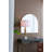 Casas with sturdy base-873283415