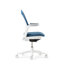 Haworth Breck Office Chair-462908730-462918341