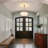 5 - Light Dimmable Bowl Chandelier-1128815195-1138548460