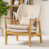 Beige est en rupture de stock