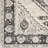 Amanah Oriental Indoor Rug-1912599739