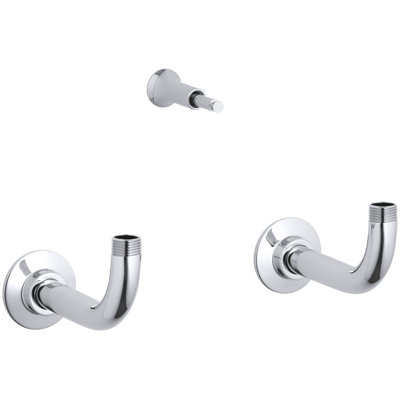 Wall-Mount Adapter Kit
