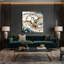 «Birds Chalk»-1730592462