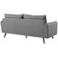 Canapé Carson Carrington Hedeby-1286520446-1236675658