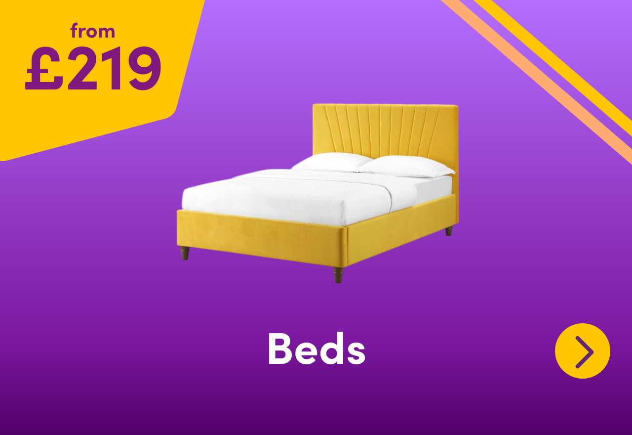 Wayfair.co.uk Shop Furniture, Lighting, Homeware & More Online