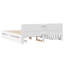 Bed Frame-558663742-558663743