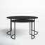 Addie Nesting Coffee Table